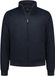 New Zealand Auckland Veste en laine Bomberjack 26hn835 2664 Hommes Taille - 3XL