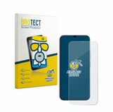 BROTECT - Screenprotector voor realme C100 5G - Folie Beschermfolie Beschermglas matte