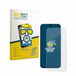 BROTECT - Screenprotector voor realme C100 5G - Folie Beschermfolie Beschermglas matte