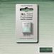 Winsor & Newton Watercolor paint W&N 1/2 – 637 Terre Verte