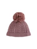 Next Baby Beanie Muts Bruin