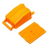 Axial AXI231030 accessoires, hardware en gereedschap, meerkleurig