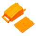 Axial AXI231030 accessoires, hardware en gereedschap, meerkleurig
