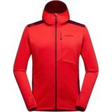La Sportiva Sweat à capuche Chill