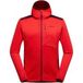 La Sportiva Sweat à capuche Chill