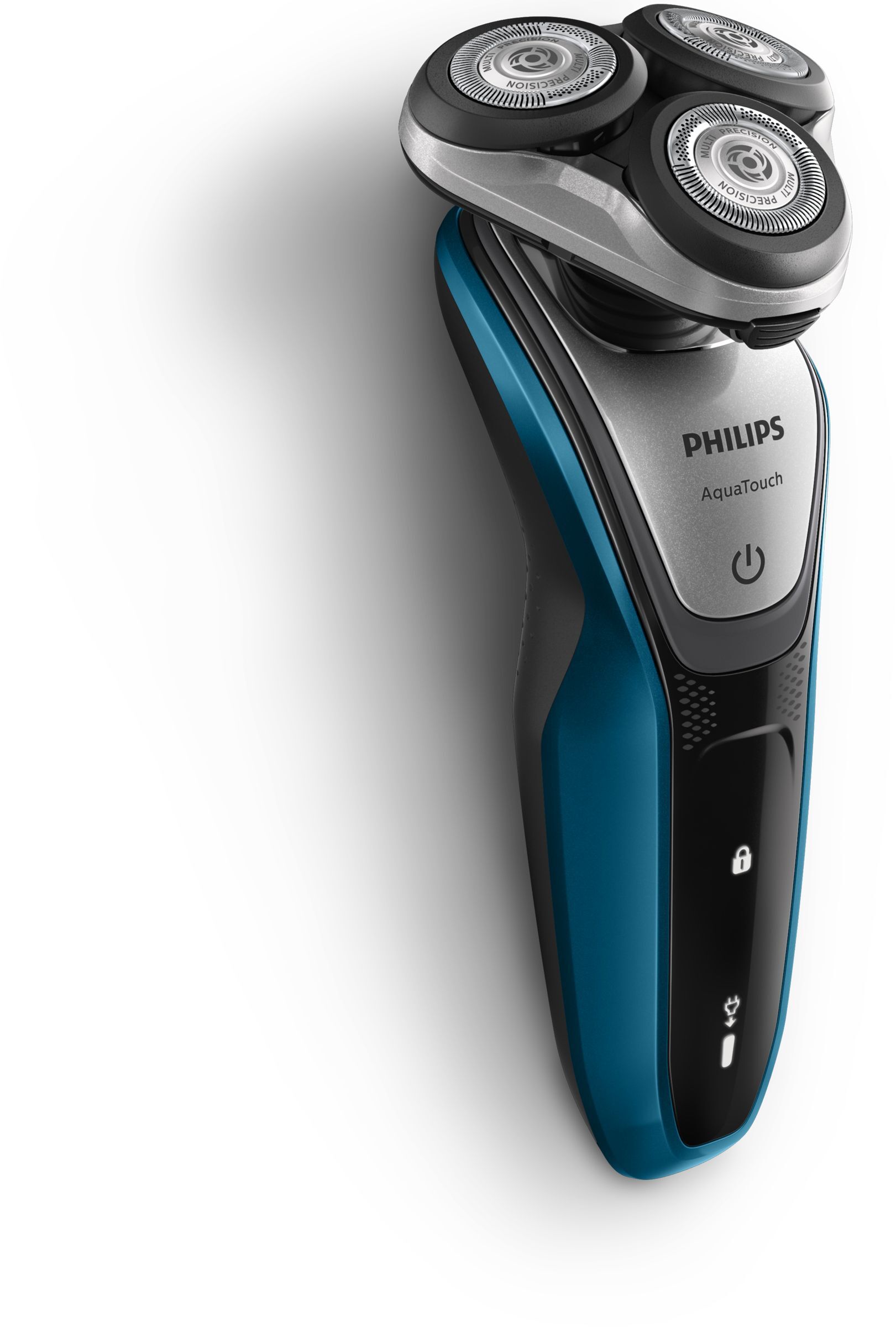 Хорошая электробритва для мужчин. Электробритва Philips s5400/06 AQUATOUCH. Philips AQUATOUCH s5420/06. Электробритва Philips s5420/06. Электробритва Philips s5620 AQUATOUCH.