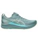 Asics Gel-kayano 33 Chaussures de course