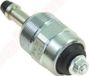 MAGIQ Parts Yanmar elektromagneetventiel (114110-76900)