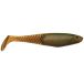 Berkley PowerBait Cullshad Leurre souple