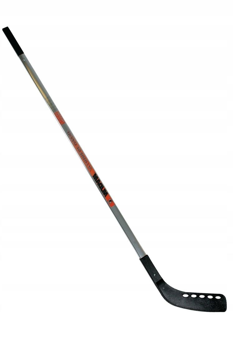 Nijdam 8716404256685