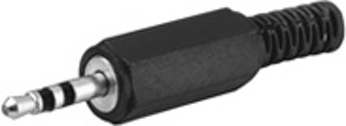 Wentronic SS 25 K