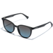 Hawkers B-Town - Lunettes de soleil noires