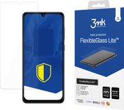 3mk FlexibleGlass Lite Samsung Galaxy A32 5G