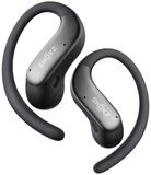 Shokz OpenFit Air 2 Zwart