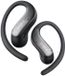 Shokz OpenFit Air 2 Zwart