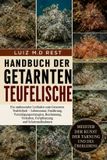 HANDBUCH Bol Handbuch Der Getarnten Teufelische