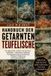 HANDBUCH Bol Handbuch Der Getarnten Teufelische