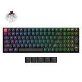 Keychron K4X-B3 RGB Mechanisch Toetsenbord