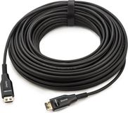 Kramer Electronics HDMI Cable 97-04160050 Black 15.2 m