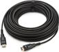 Kramer Electronics Câble HDMI 97-04160050 Noir 15,2 m