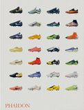 Nike: Chaussures de football