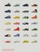 Nike: Chaussures de football