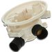 Electrolux - Raccord Complet Cuve / Pompe [155] (143916-26117)