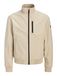 JACK & JONES Tussenjas 'JJELiam' beige