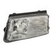 Goodpart DAPA GmbH & Co. KG 201144052 koplamp links
