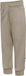 Hummel Kinderjogger Hmlmini wollen broek 229429 Vintage Khaki