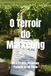 O Terroir do Marketing: Os 4 Ps para Pequenos Produtores de Vinho