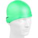 Mad Wave Bonnet de bain Néon