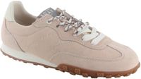 Boax Studio Strike 3034 dames sneakers maat 42 rood