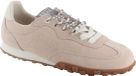 Boax Studio Strike 3034 dames sneakers maat 42 rood