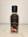 Ashleigh & Burwood London Rose & Vanilla Musk Navulling 250ml