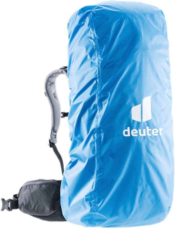 Deuter Raincover III, coolblue