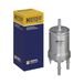 HENGST H280WK Brandstoffilter