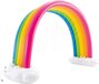 Intex Regenboog Sproeier - 180x300x109 cm - Zomer Speelgoed