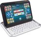 Vtech Genio Little App / Multicolore