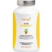 Active Berberine 60 gélules