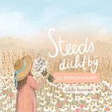 Merkloos Steeds dichtbij - Stakalender
