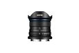 Laowa 9mm f/2.8 Zero-D - Micro Four Thirds (MFT) - 49mm - 215g