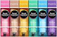 Matrix Tonal Control Gel Toner 8 CR- 90ml