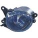 Audi Feu antibrouillard avant gauche H7 Audi A4 1 B5 Phase 2 1999-2000