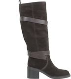 Liu·jo Colby 02 Laarzen Bruin EU 39 Vrouw