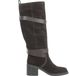 Liu·jo Colby 02 Laarzen Bruin EU 39 Vrouw