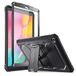 Fintie Samsung Galaxy Tab A 10.1 2019 Hoes
