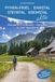 Phyrn-Priel Edition Panoptikum Phyrn-Priel - Ennstal - Steyrtal - Kremstal aktiv: Wandern - Entdecken - Genießen im 360° Alpenland