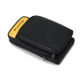 softeller-tas Fluke C125 Mobile Device Cases
