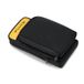 softeller-tas Fluke C125 Mobile Device Cases